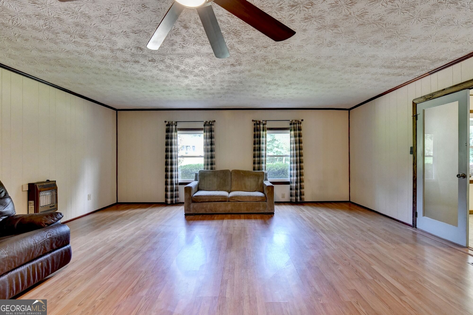 4410 Meadow Trail Property Photo 22