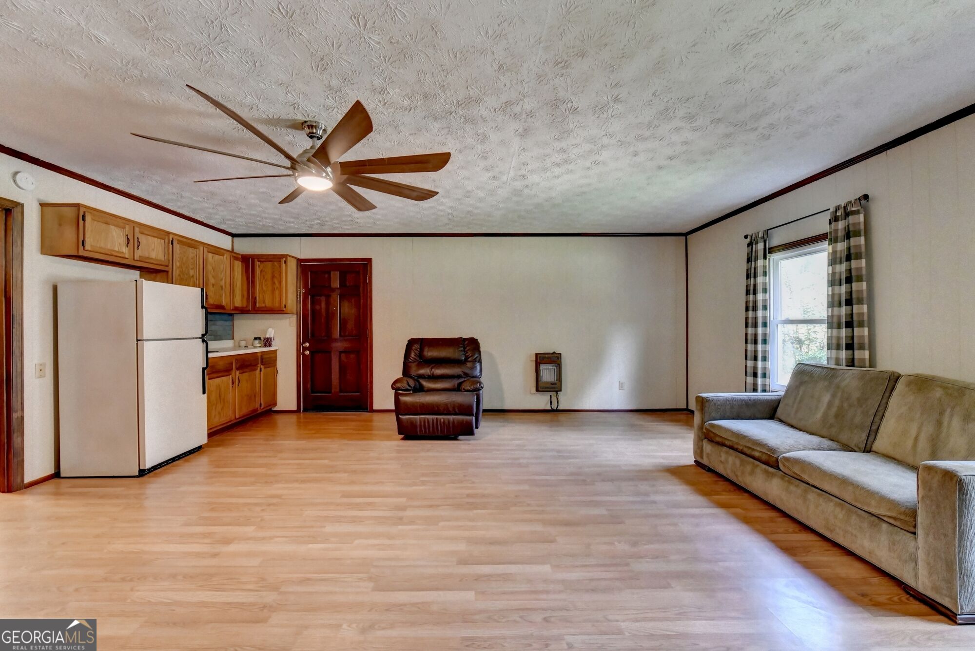 4410 Meadow Trail Property Photo 23