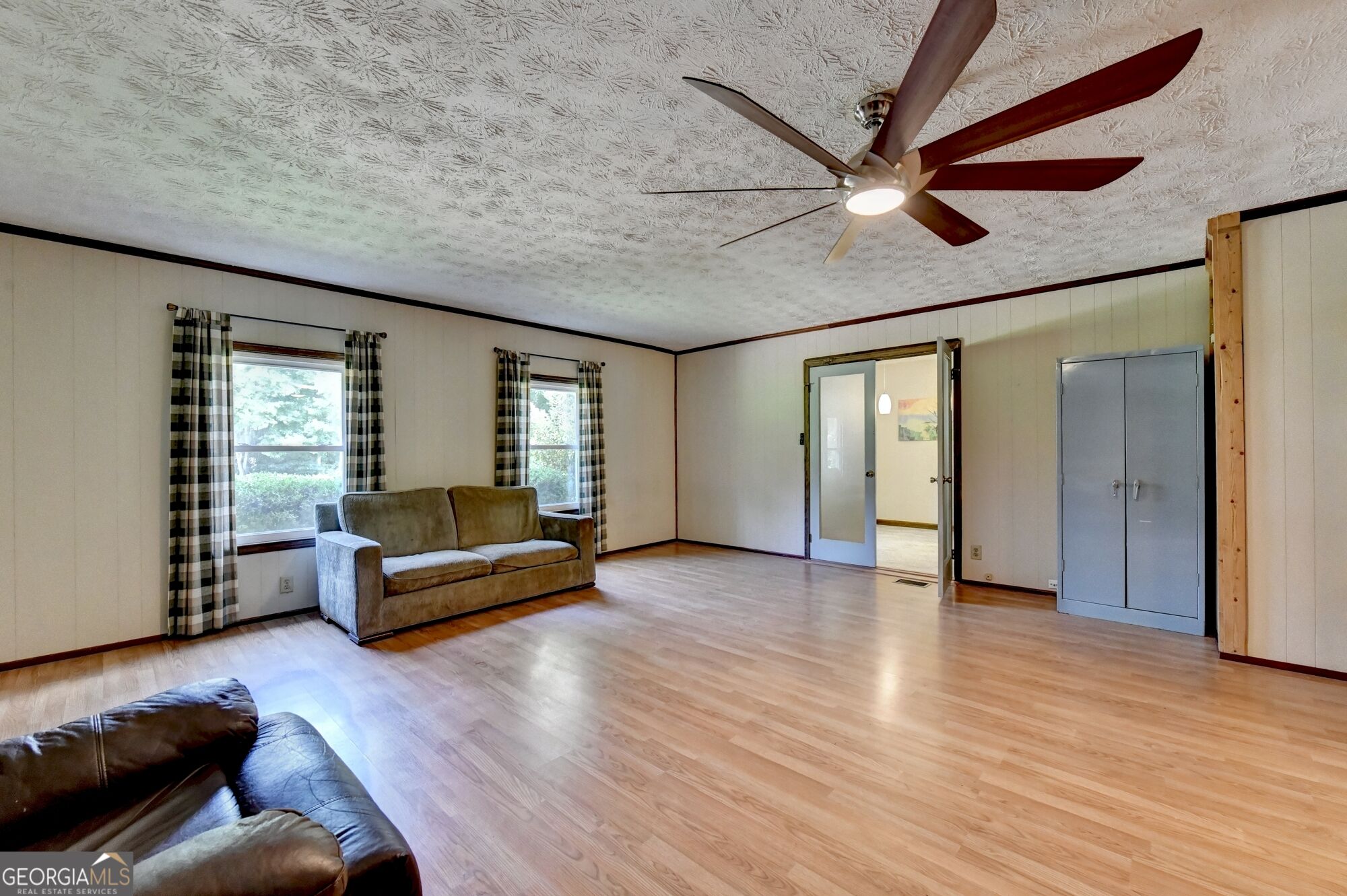 4410 Meadow Trail Property Photo 24