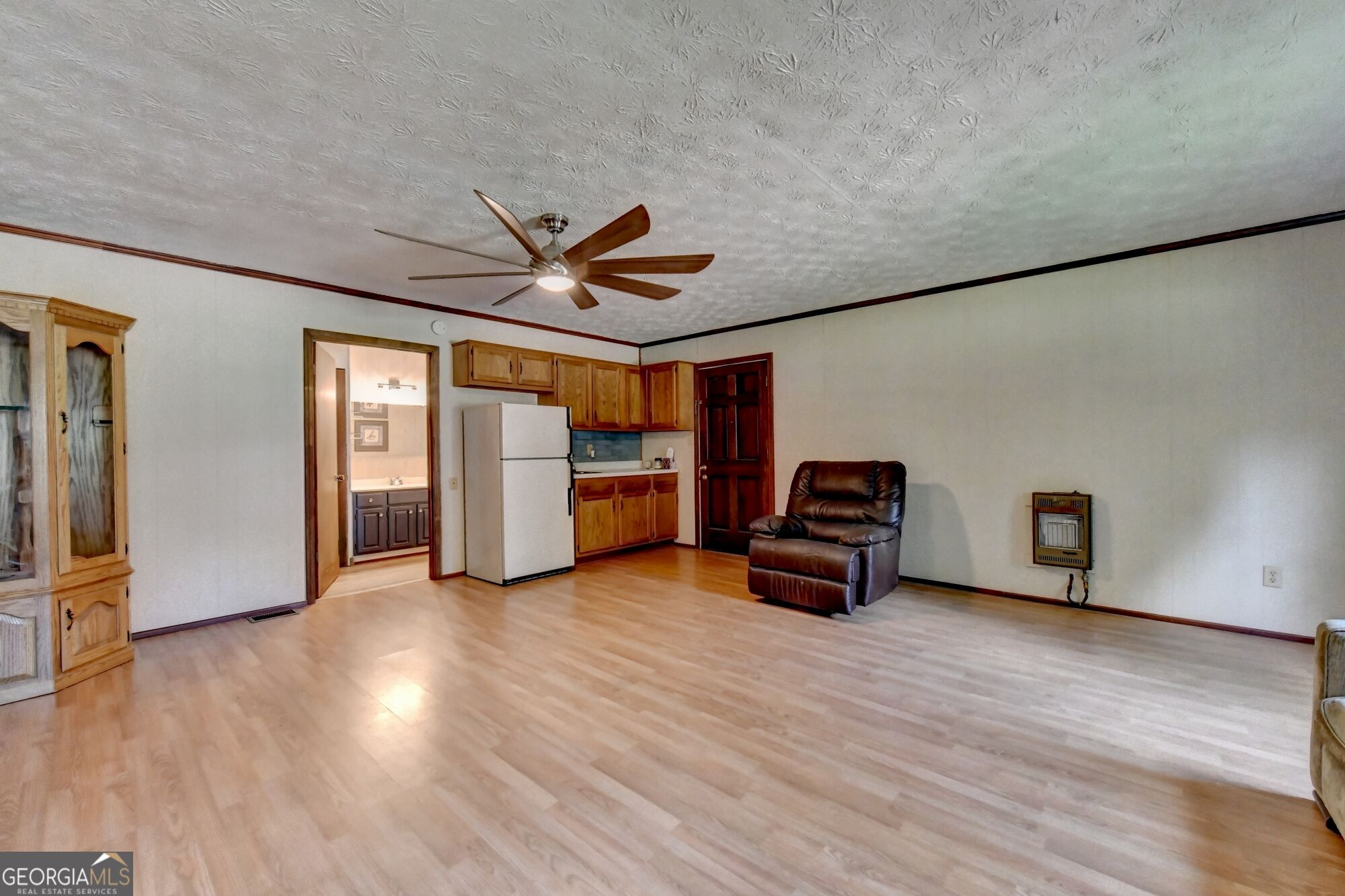 4410 Meadow Trail Property Photo 25