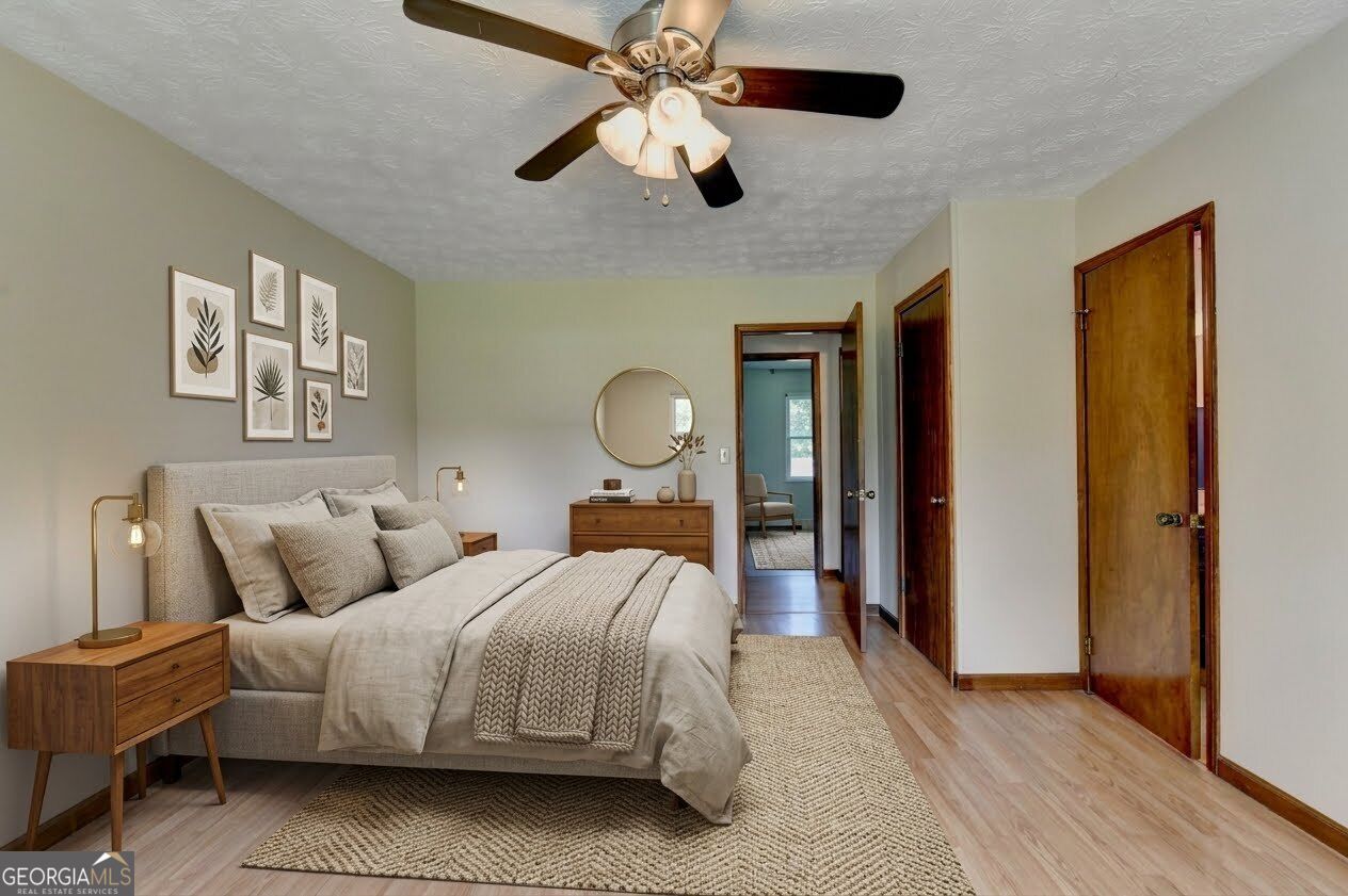 4410 Meadow Trail Property Photo 27