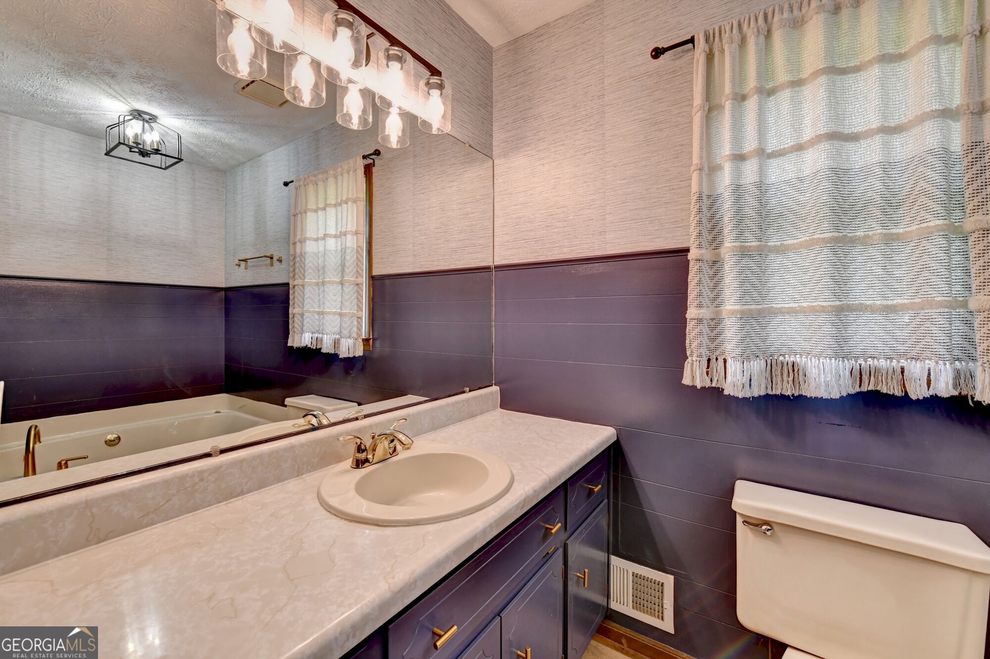 4410 Meadow Trail Property Photo 31