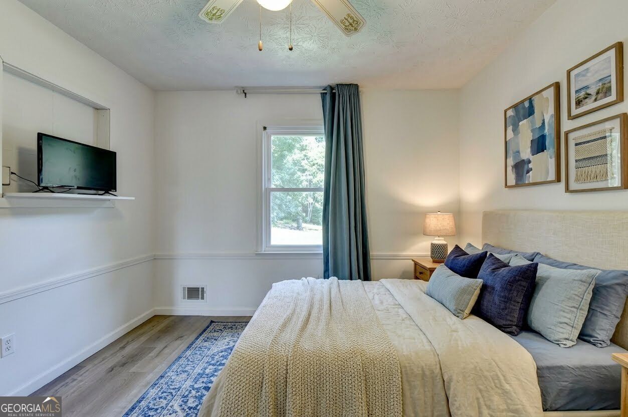 4410 Meadow Trail Property Photo 34