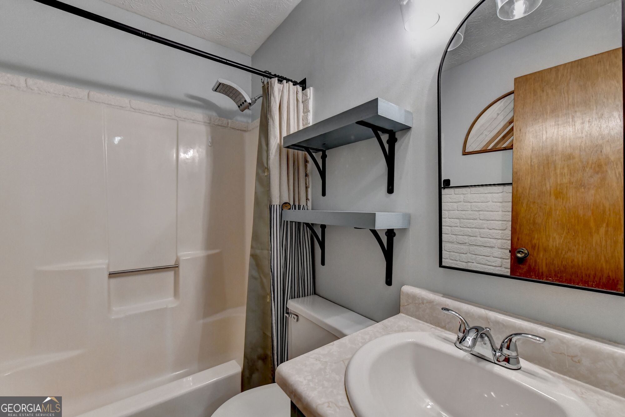 4410 Meadow Trail Property Photo 35