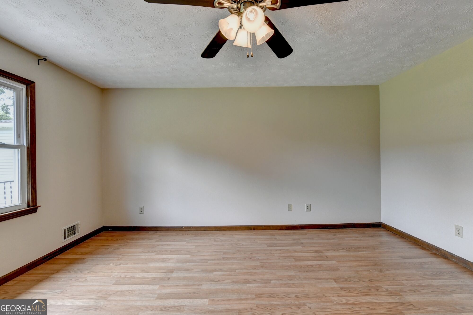 4410 Meadow Trail Property Photo 36