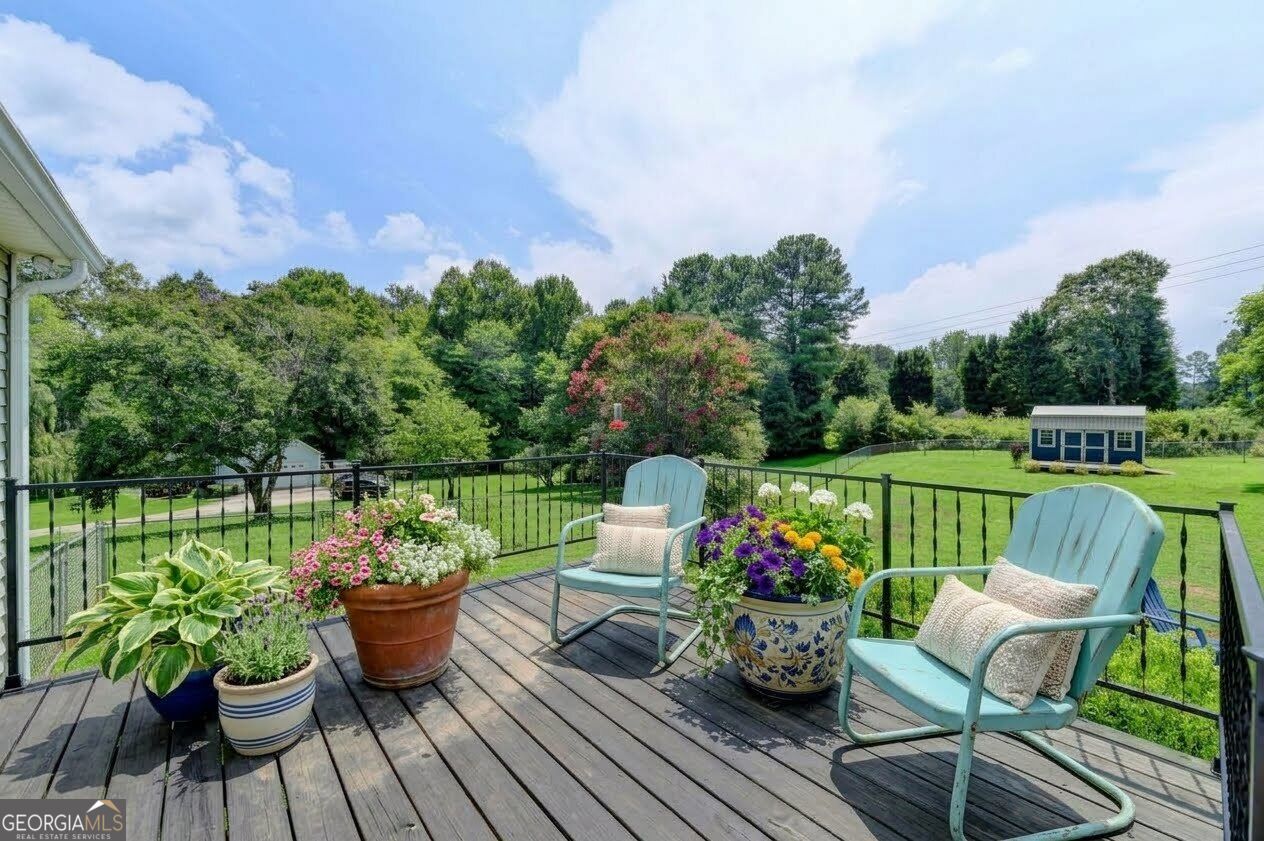 4410 Meadow Trail Property Photo 38