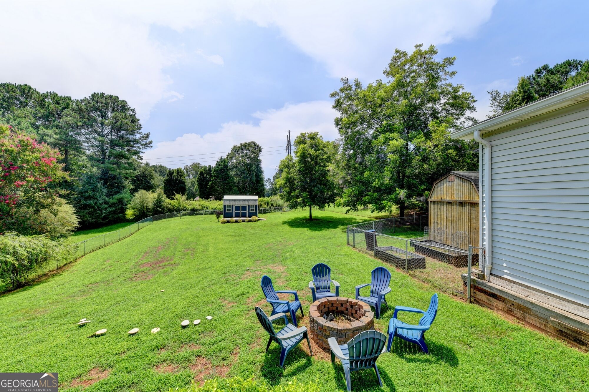 4410 Meadow Trail Property Photo 39