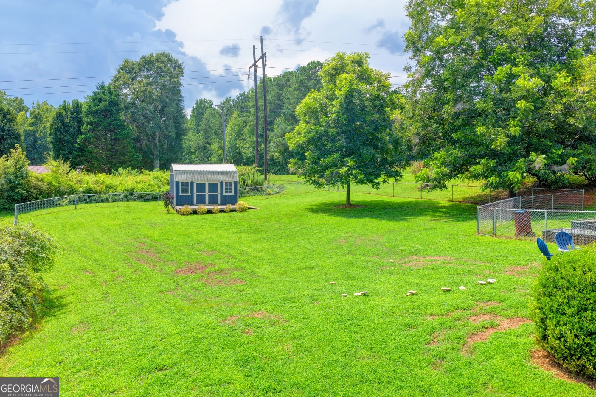 4410 Meadow Trail Property Photo 40