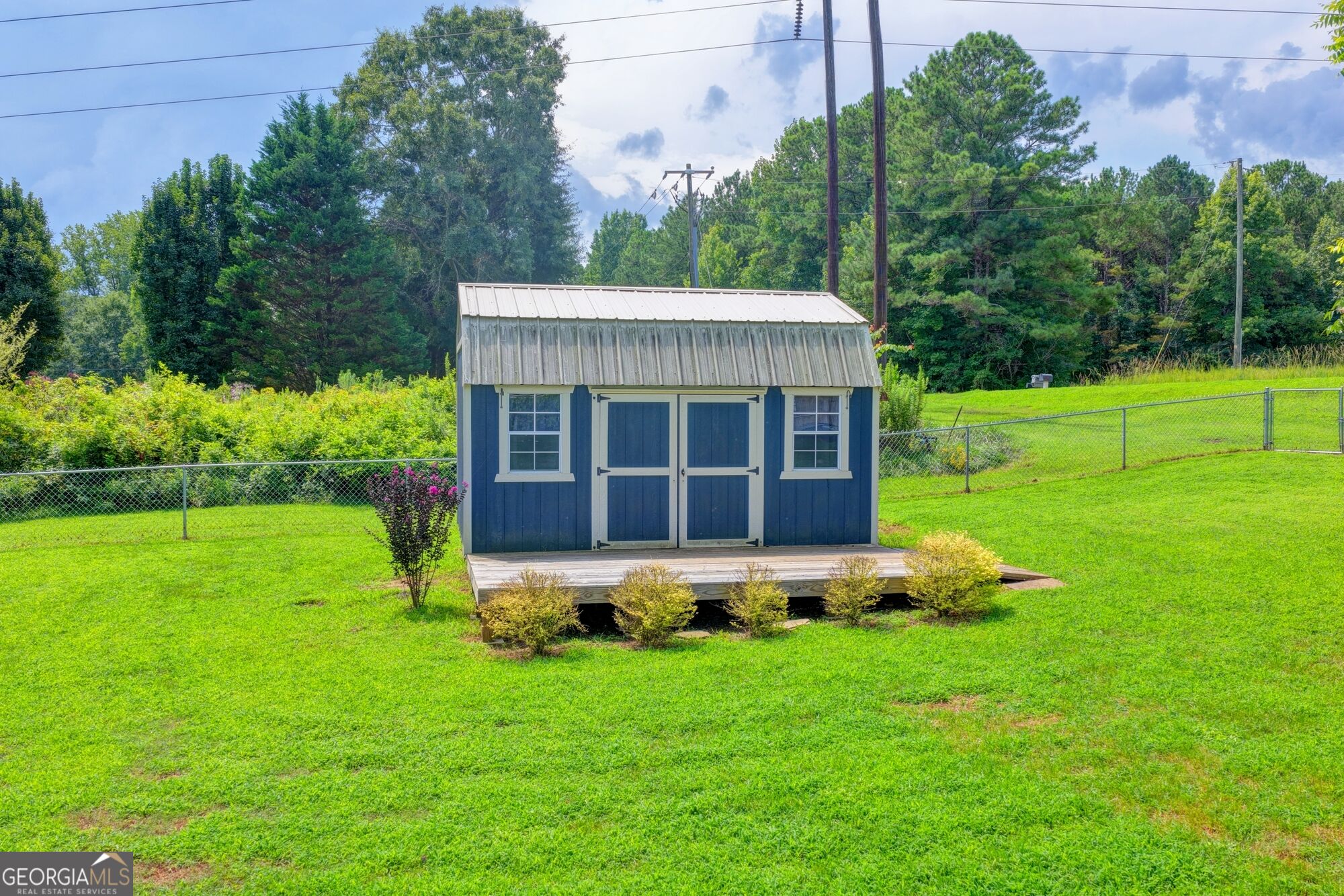 4410 Meadow Trail Property Photo 41