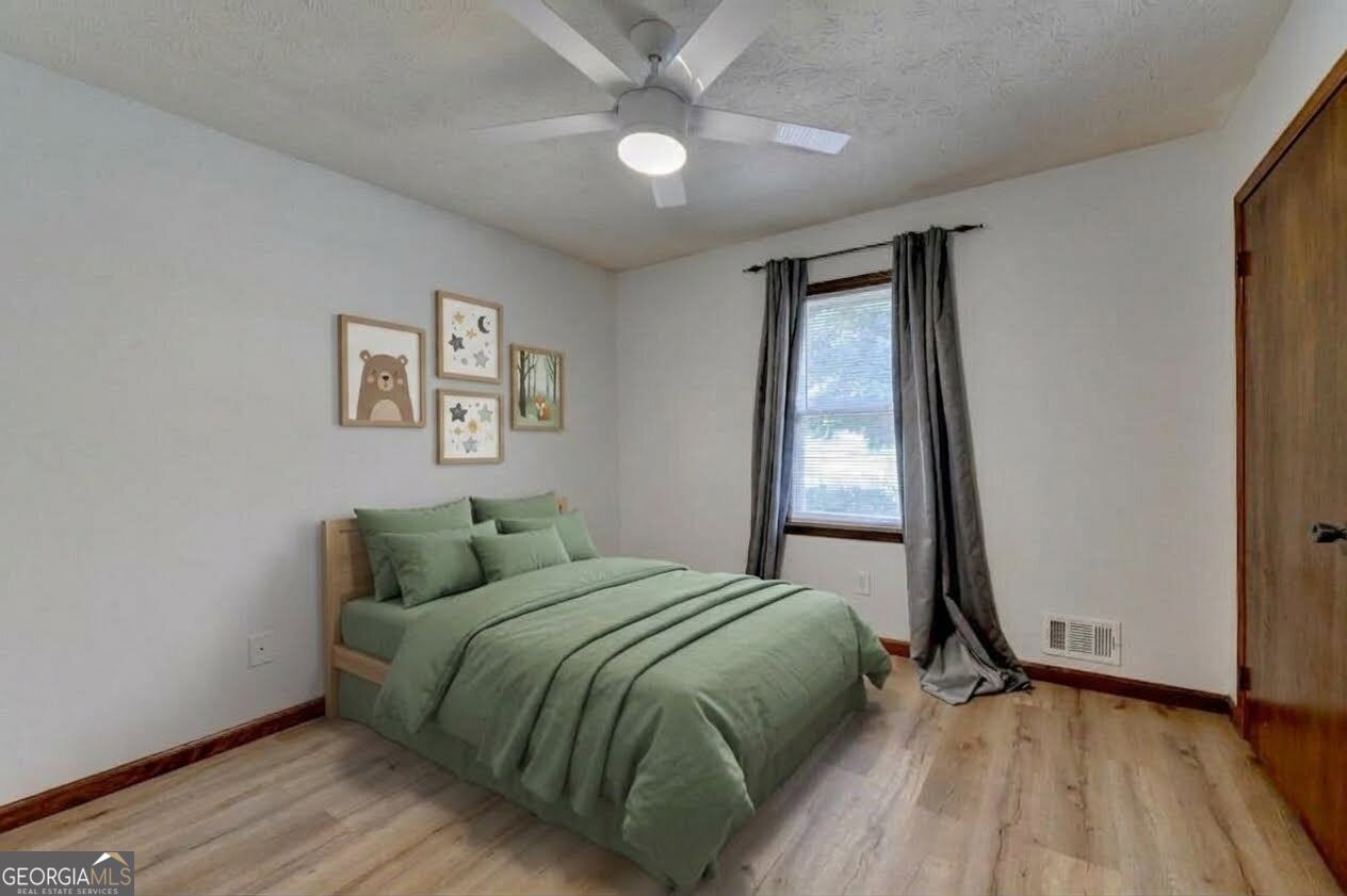 4410 Meadow Trail Property Photo 42