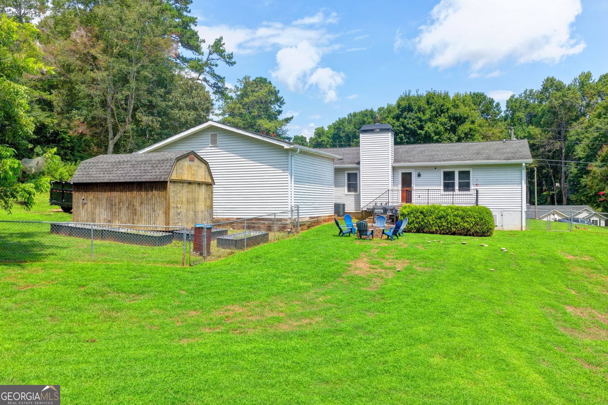 4410 Meadow Trail Property Photo 43
