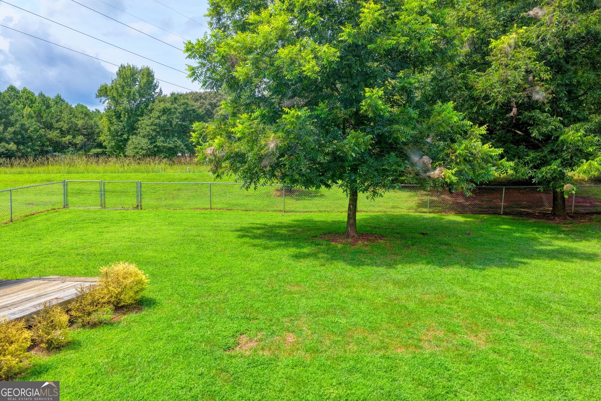 4410 Meadow Trail Property Photo 44