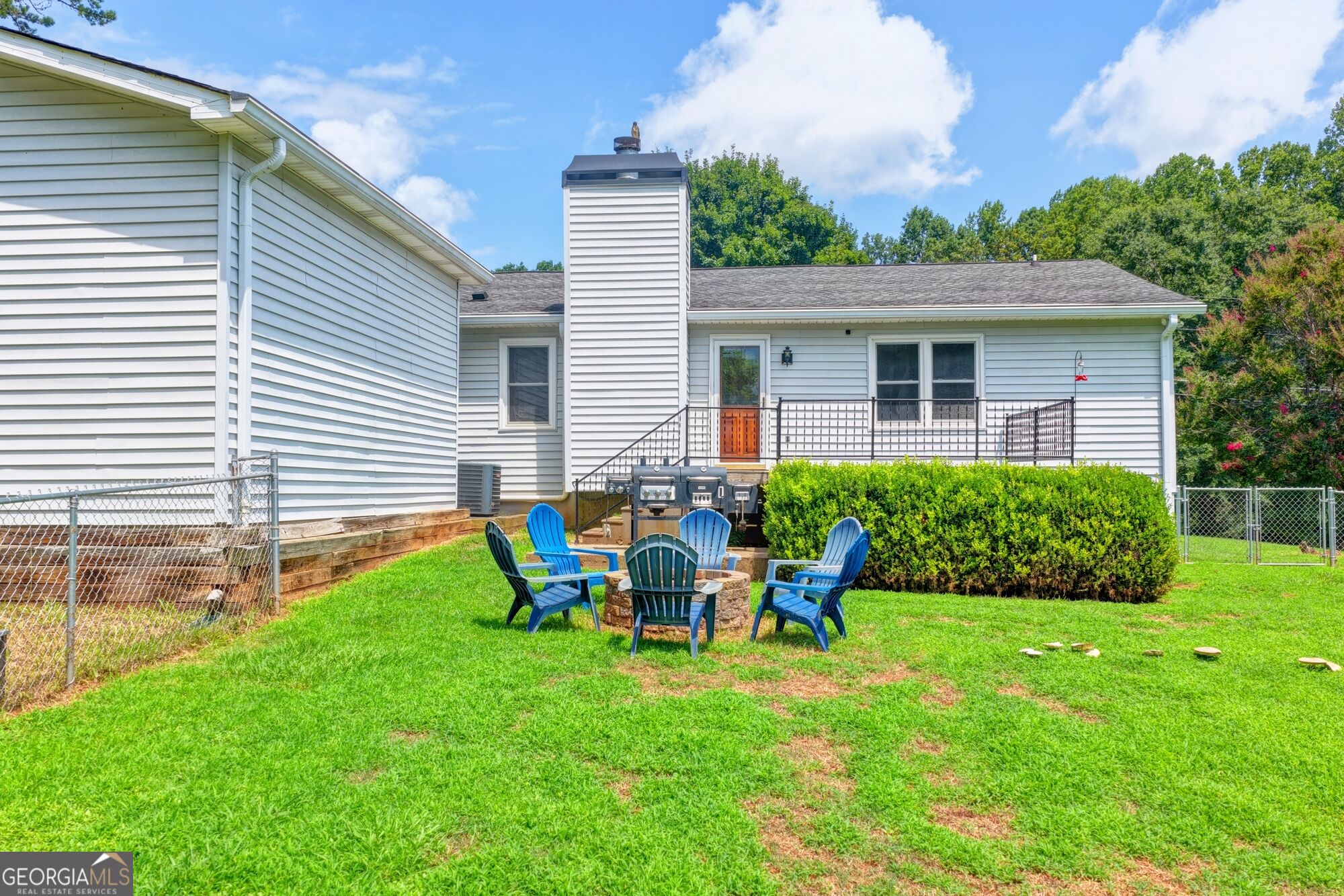 4410 Meadow Trail Property Photo 45