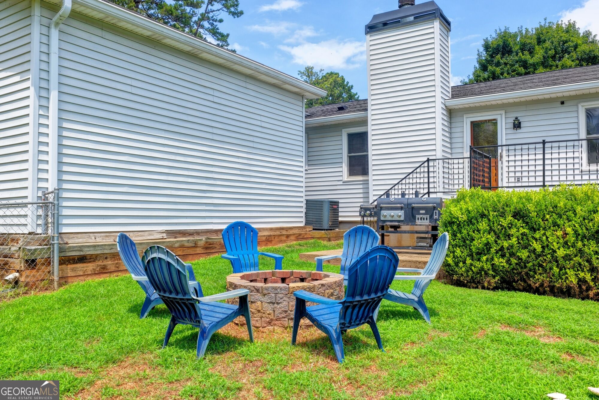 4410 Meadow Trail Property Photo 46