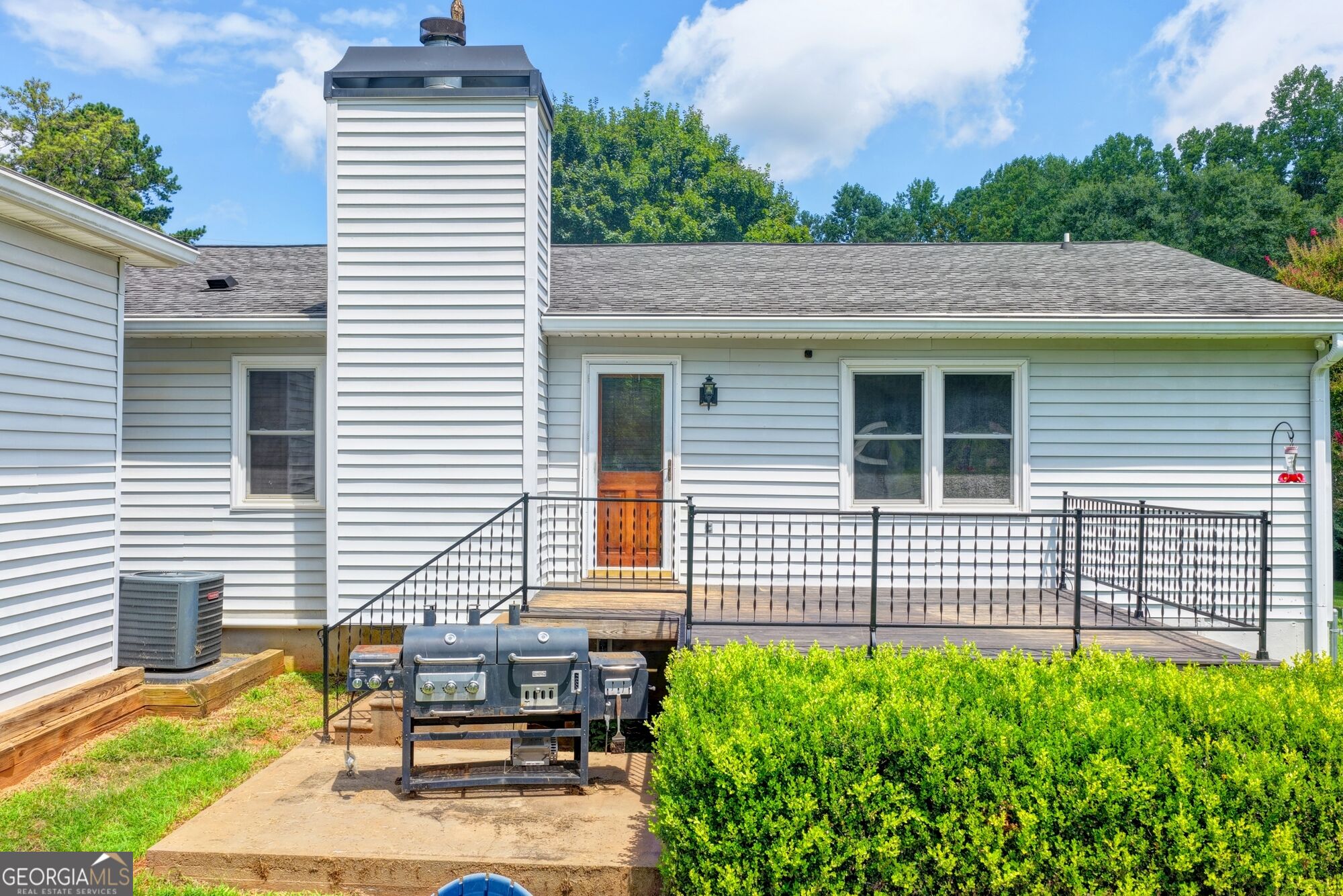4410 Meadow Trail Property Photo 48