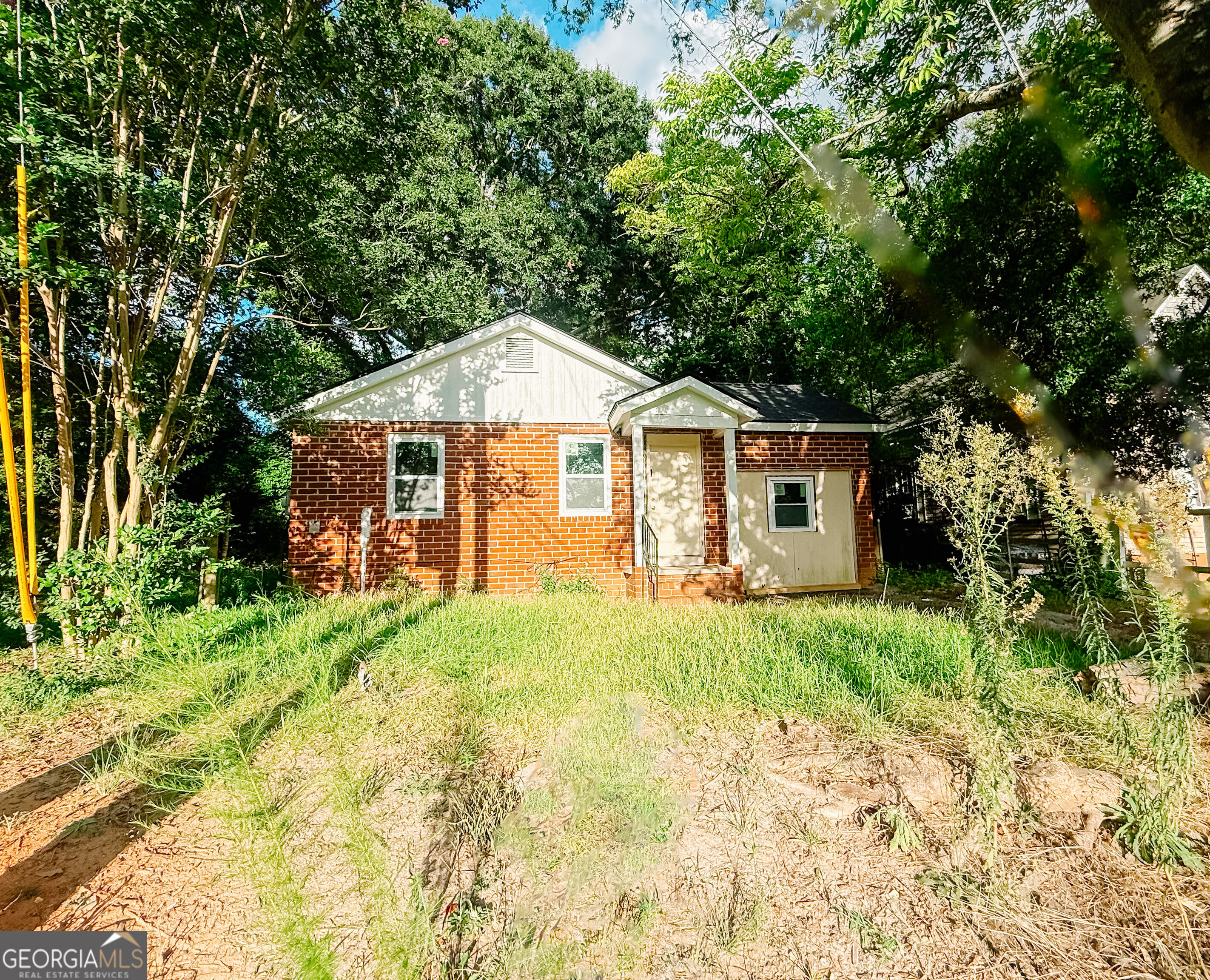 3696 Flamingo Drive Property Photo 1