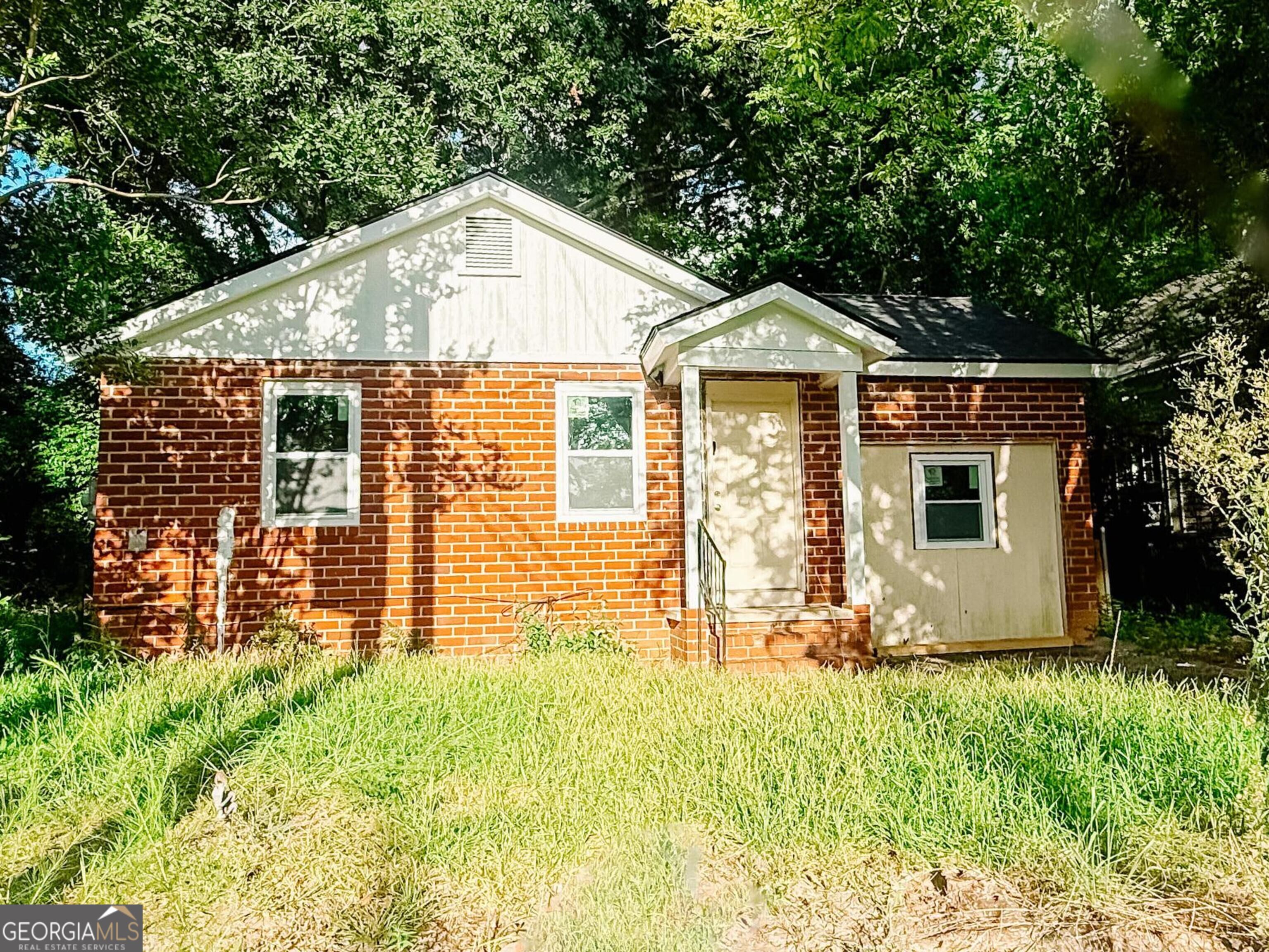 3696 Flamingo Drive Property Photo 1