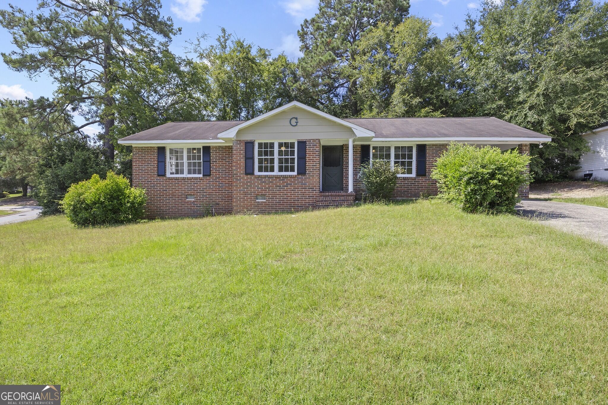 2260 Arrowwood Drive Property Photo 1