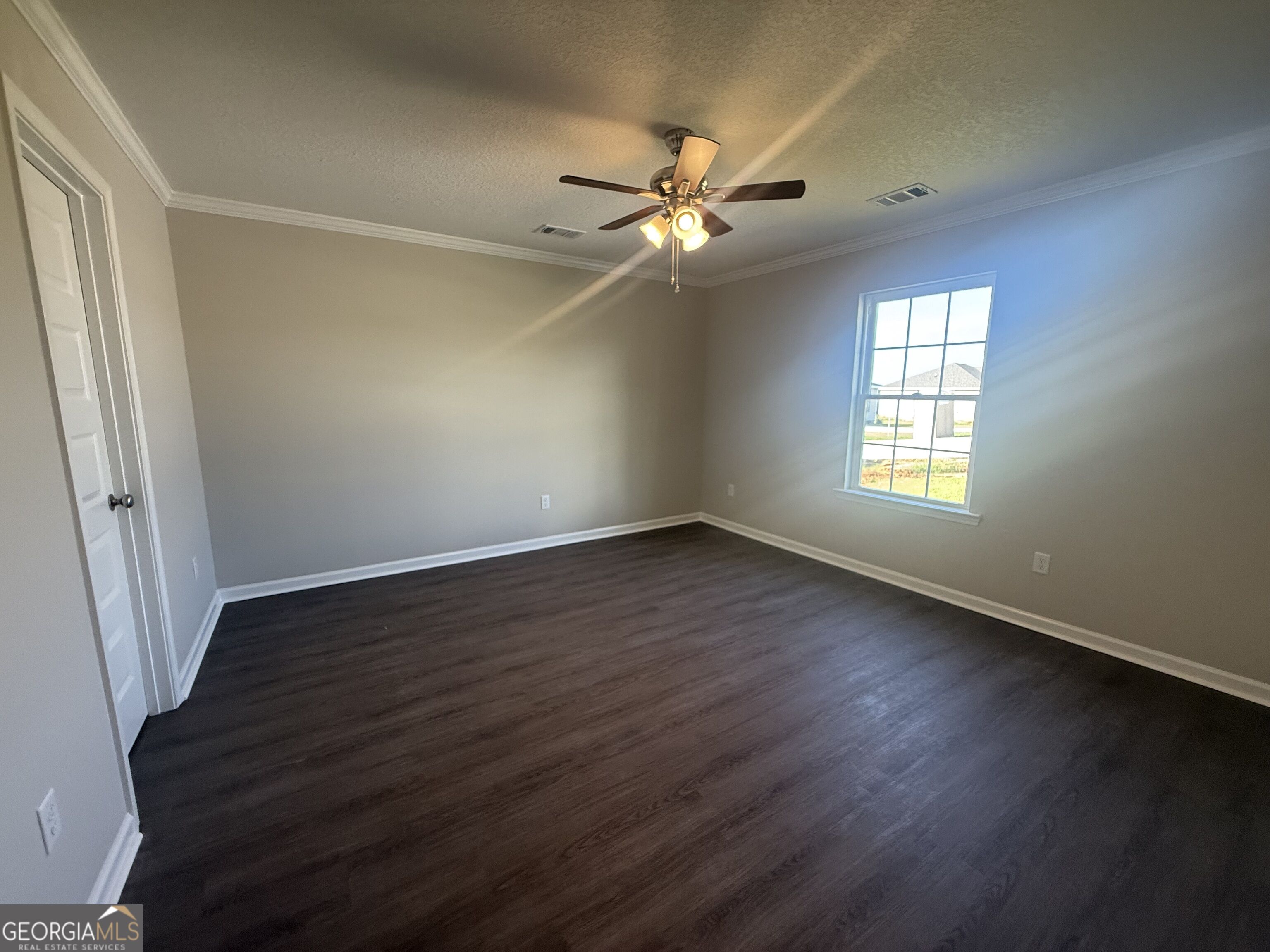517 Nickies Way Property Photo 10