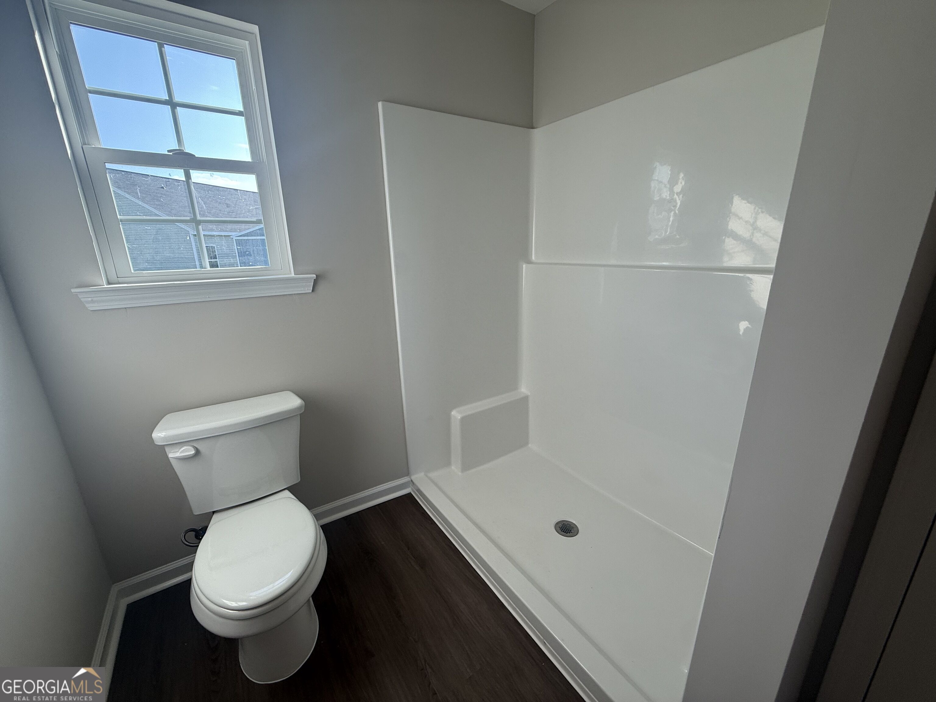 517 Nickies Way Property Photo 13