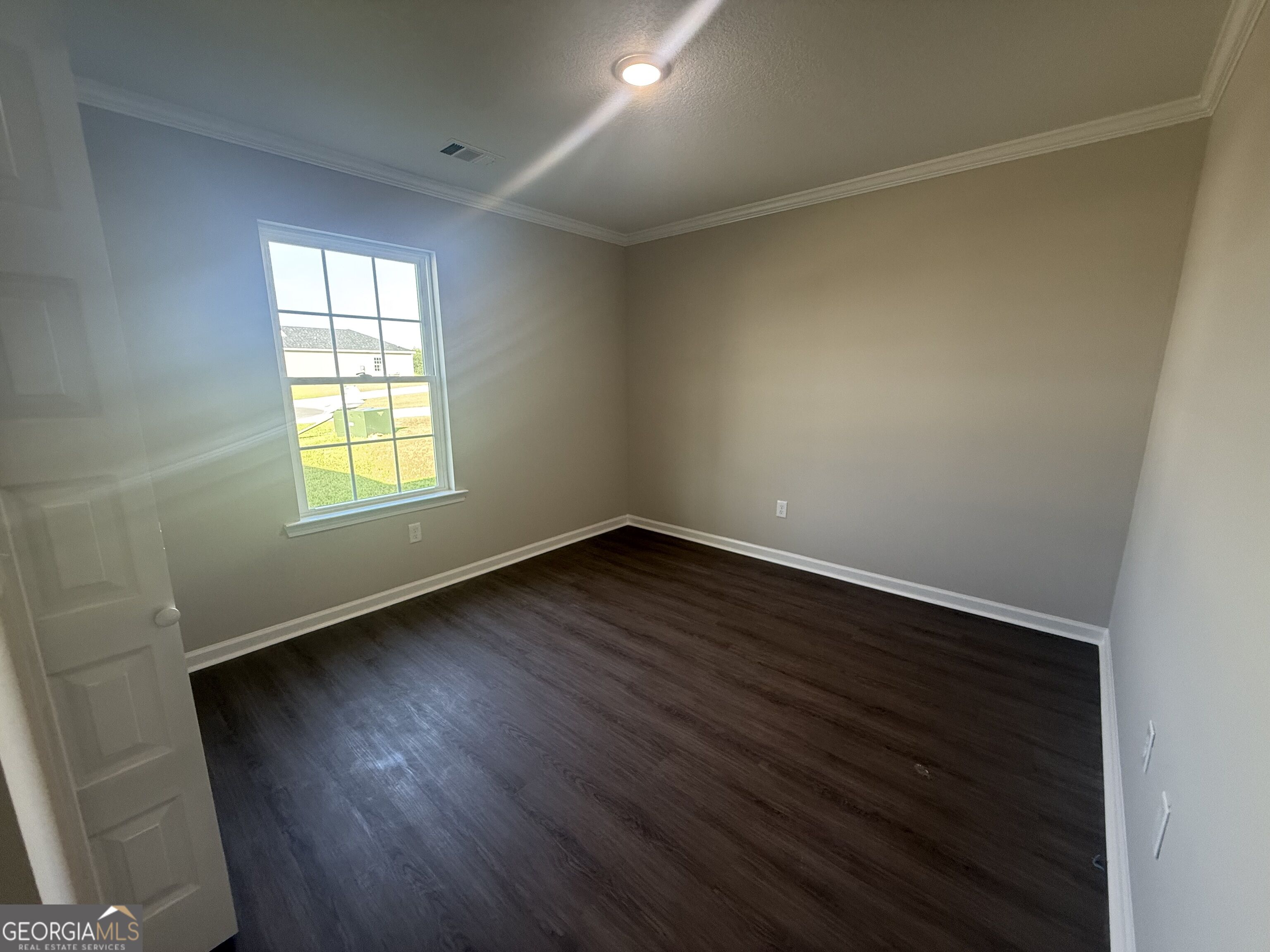 517 Nickies Way Property Photo 14