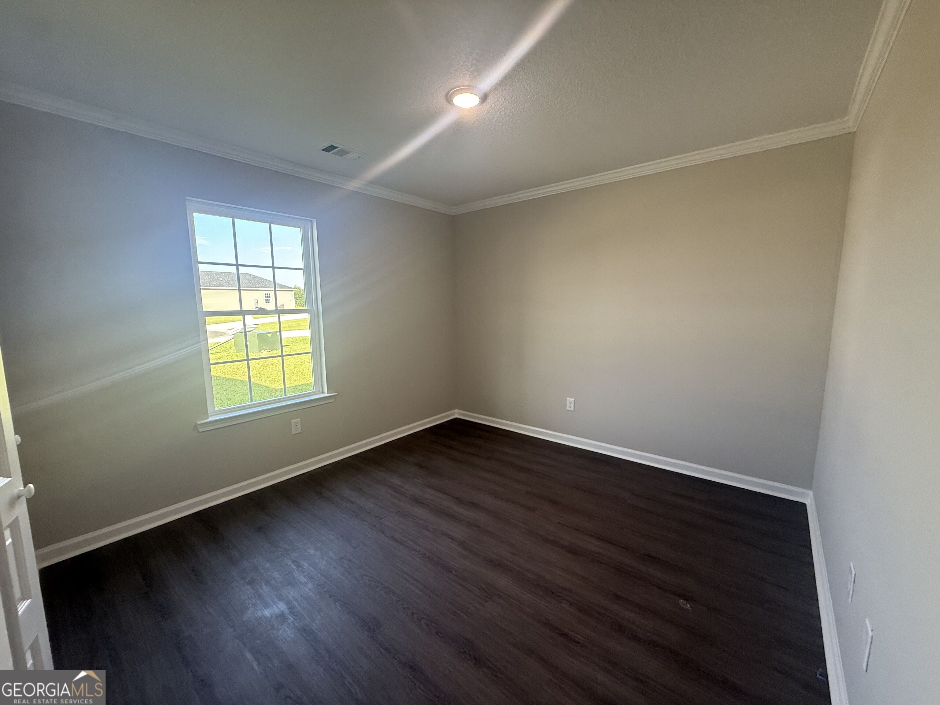 517 Nickies Way Property Photo 15