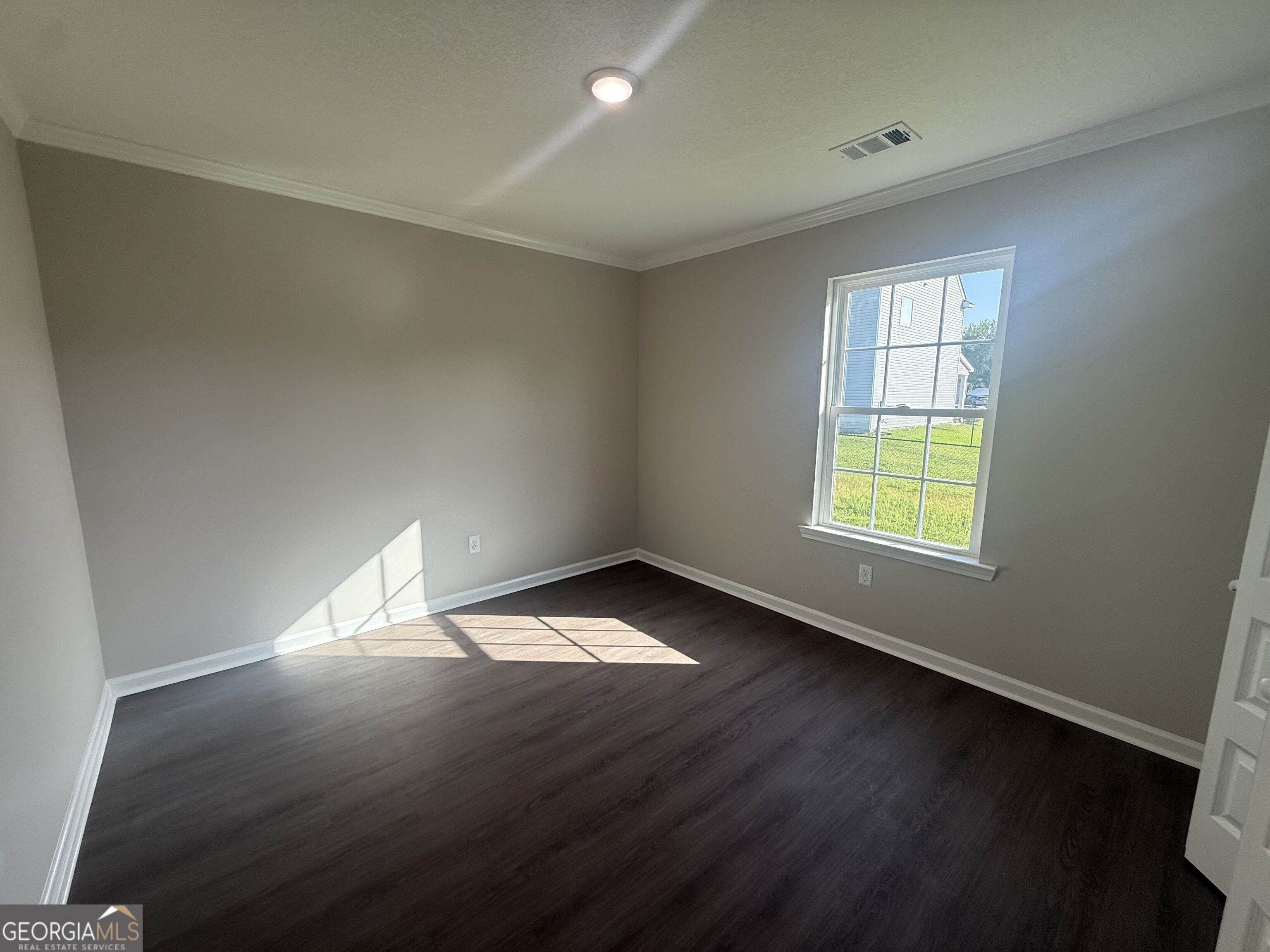 517 Nickies Way Property Photo 17