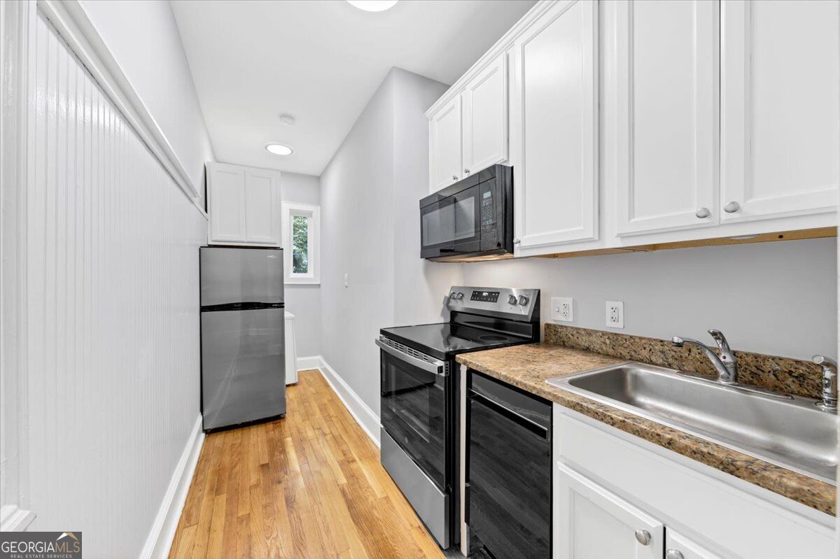 795 Ponce De Leon Place Ne # B1 Property Photo 2