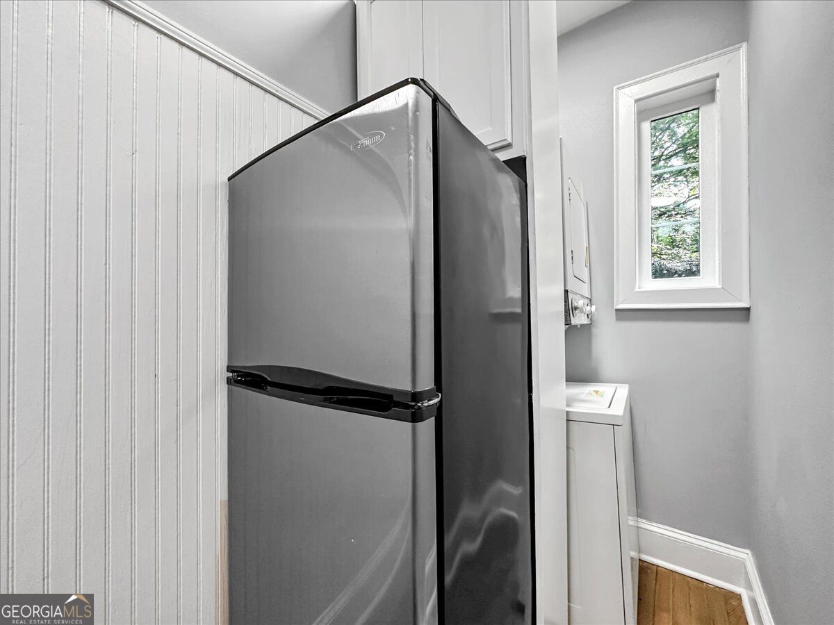 795 Ponce De Leon Place Ne # B1 Property Photo 4