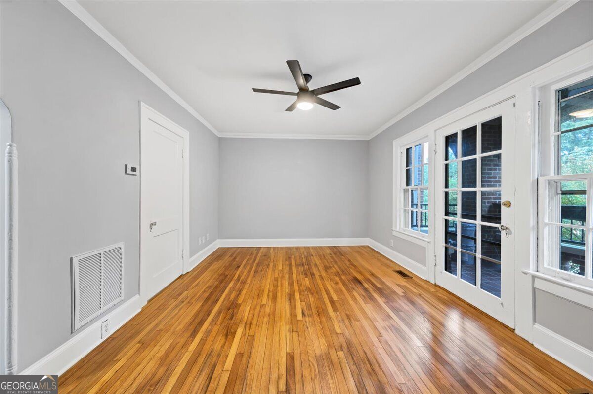 795 Ponce De Leon Place Ne # B1 Property Photo 6