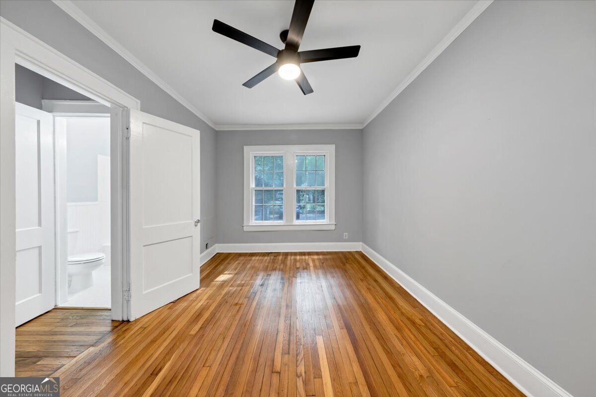 795 Ponce De Leon Place Ne # B1 Property Photo 11