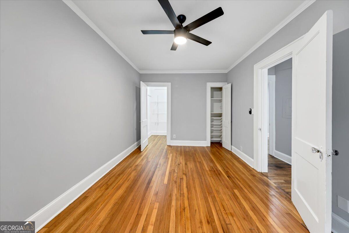 795 Ponce De Leon Place Ne # B1 Property Photo 12