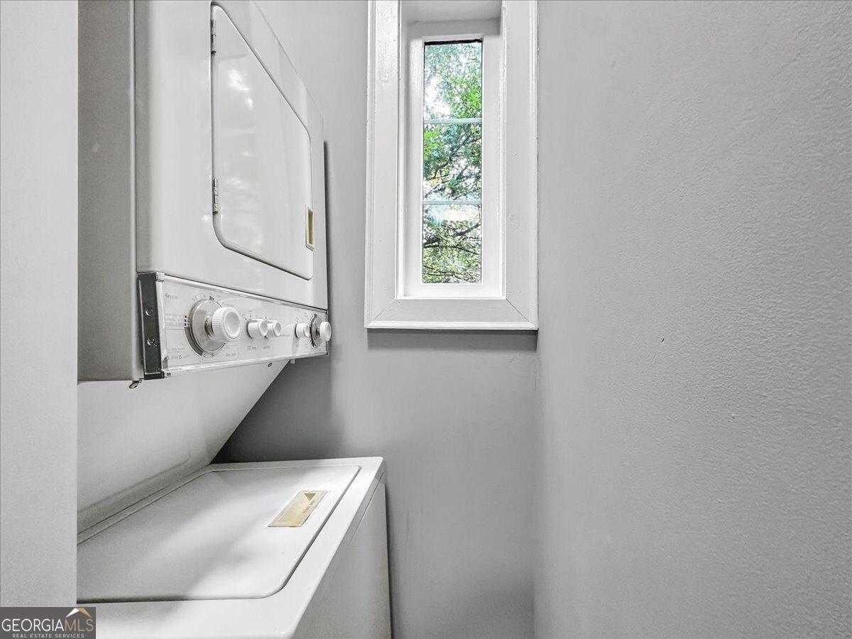 795 Ponce De Leon Place Ne # B1 Property Photo 15