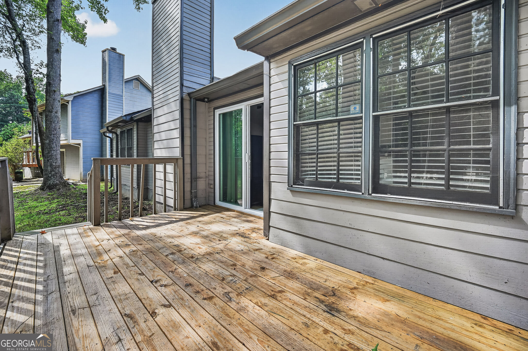 7185 Nunn Woods Way Property Photo 12
