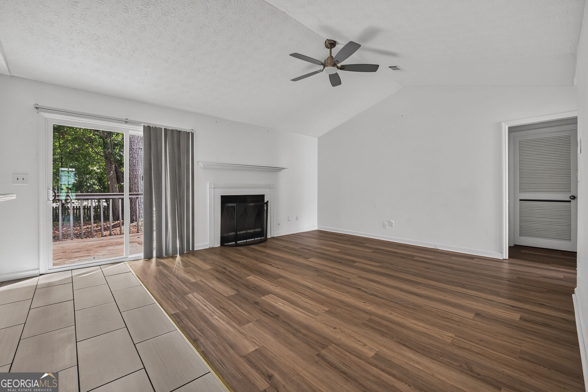 7185 Nunn Woods Way Property Photo 14