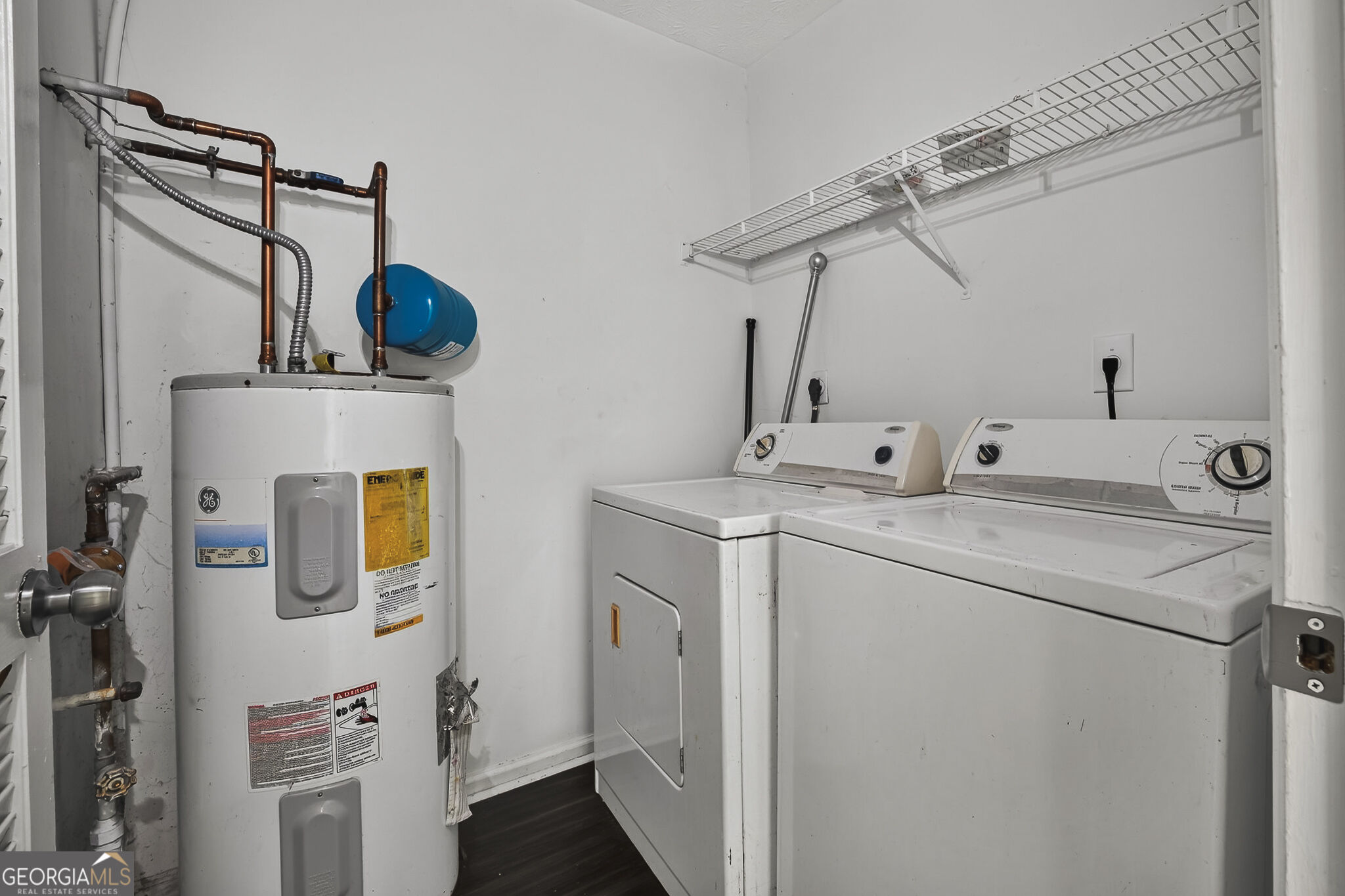 7185 Nunn Woods Way Property Photo 15