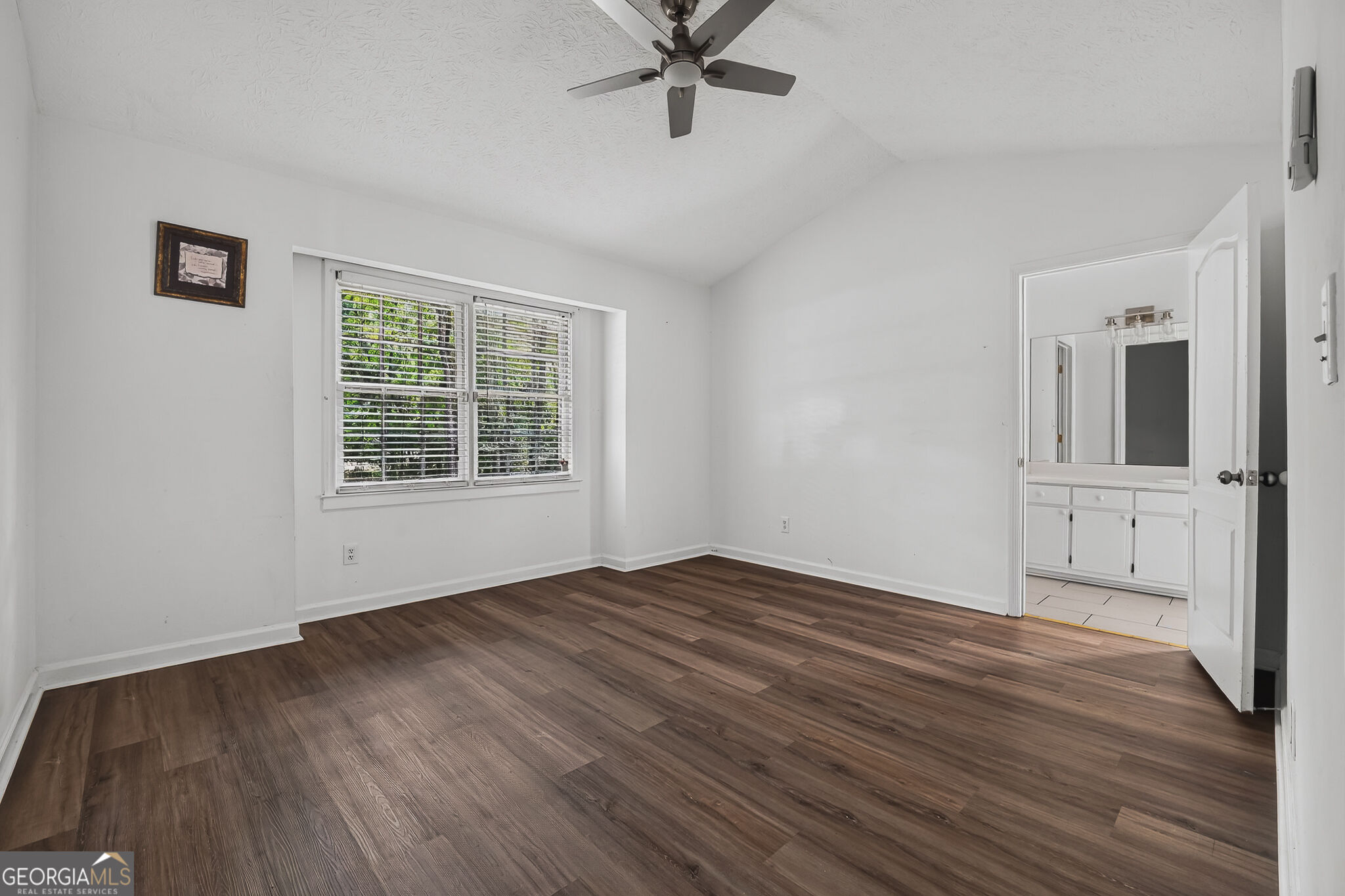 7185 Nunn Woods Way Property Photo 16