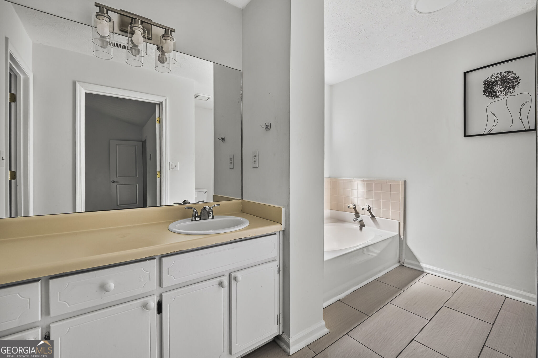 7185 Nunn Woods Way Property Photo 17