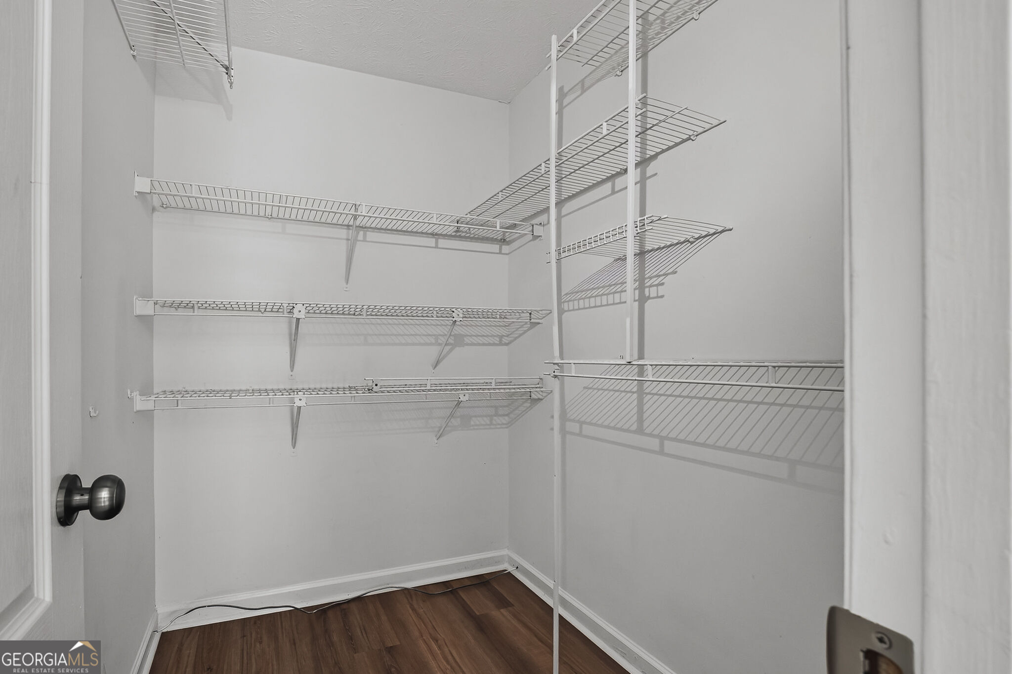 7185 Nunn Woods Way Property Photo 19