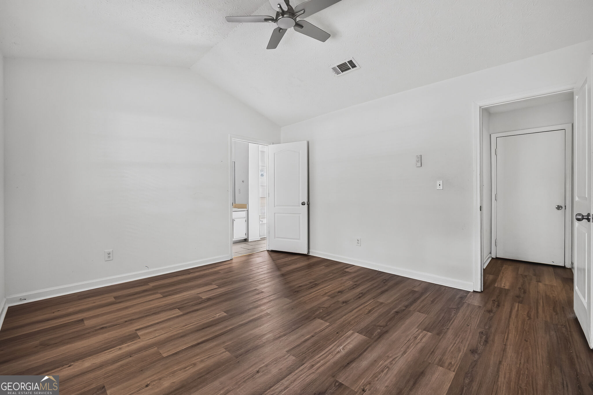 7185 Nunn Woods Way Property Photo 20
