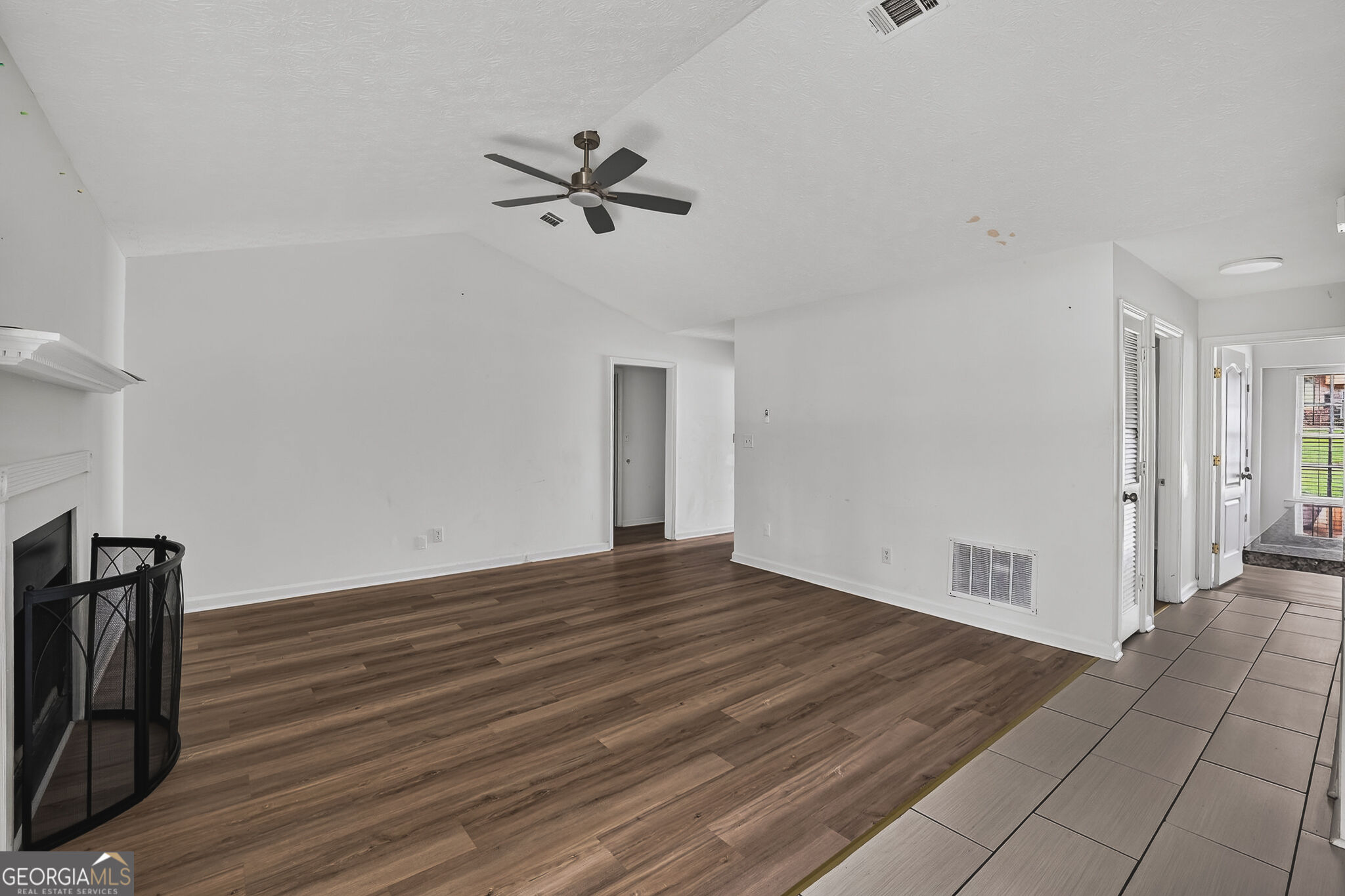 7185 Nunn Woods Way Property Photo 21