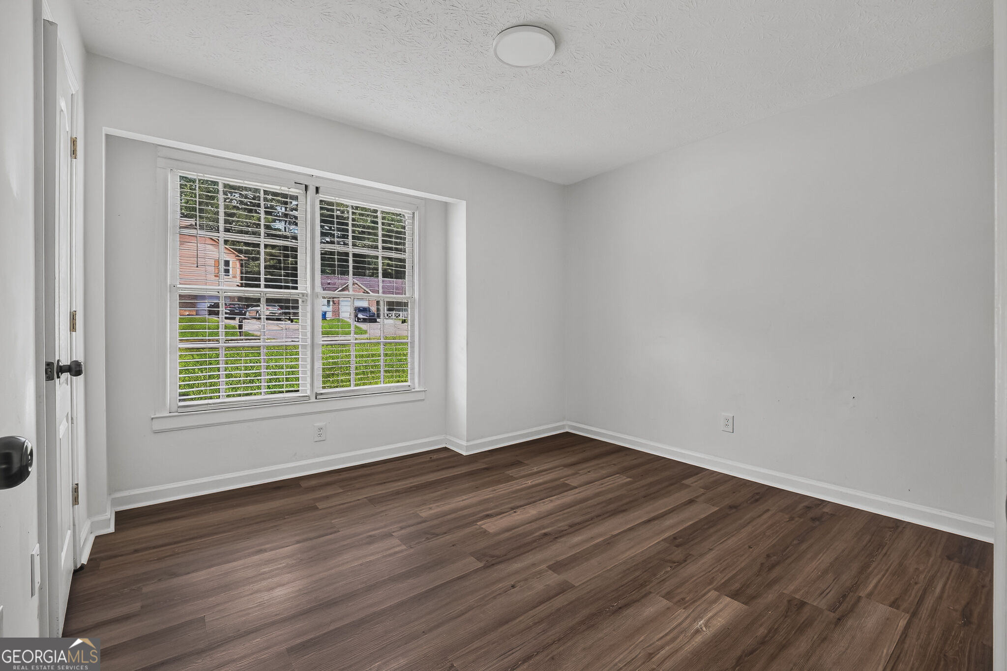 7185 Nunn Woods Way Property Photo 22