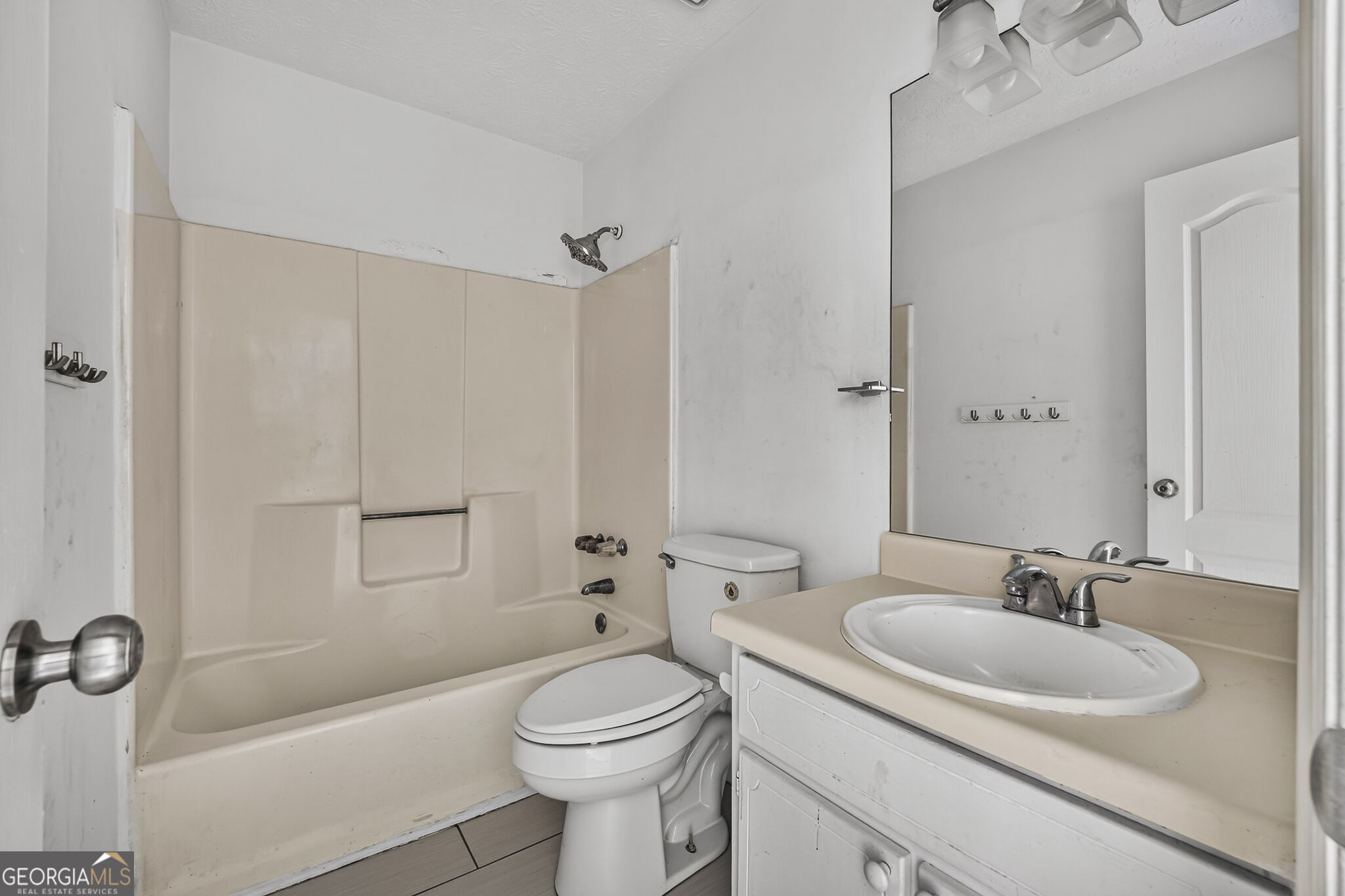 7185 Nunn Woods Way Property Photo 23
