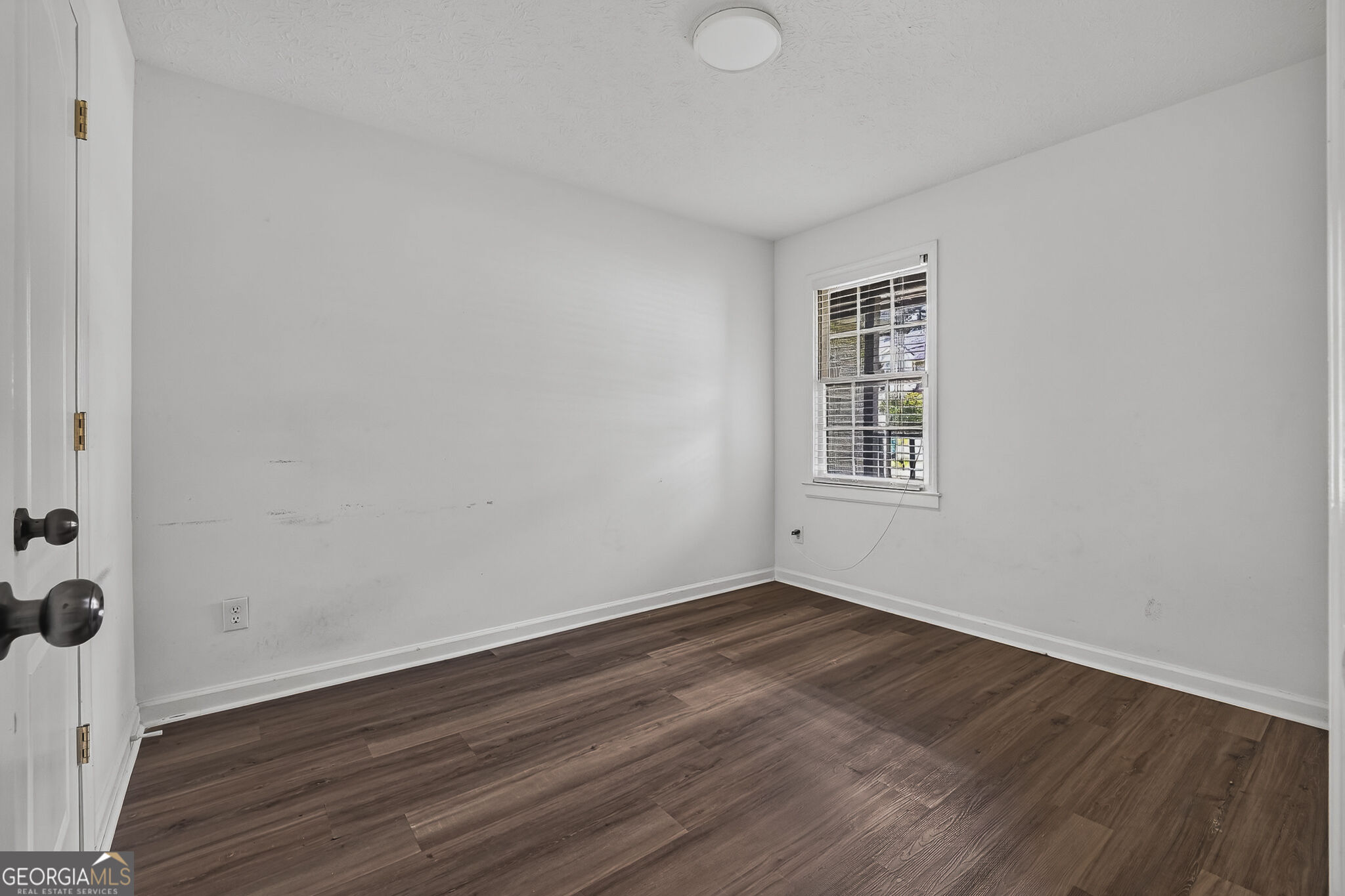 7185 Nunn Woods Way Property Photo 24