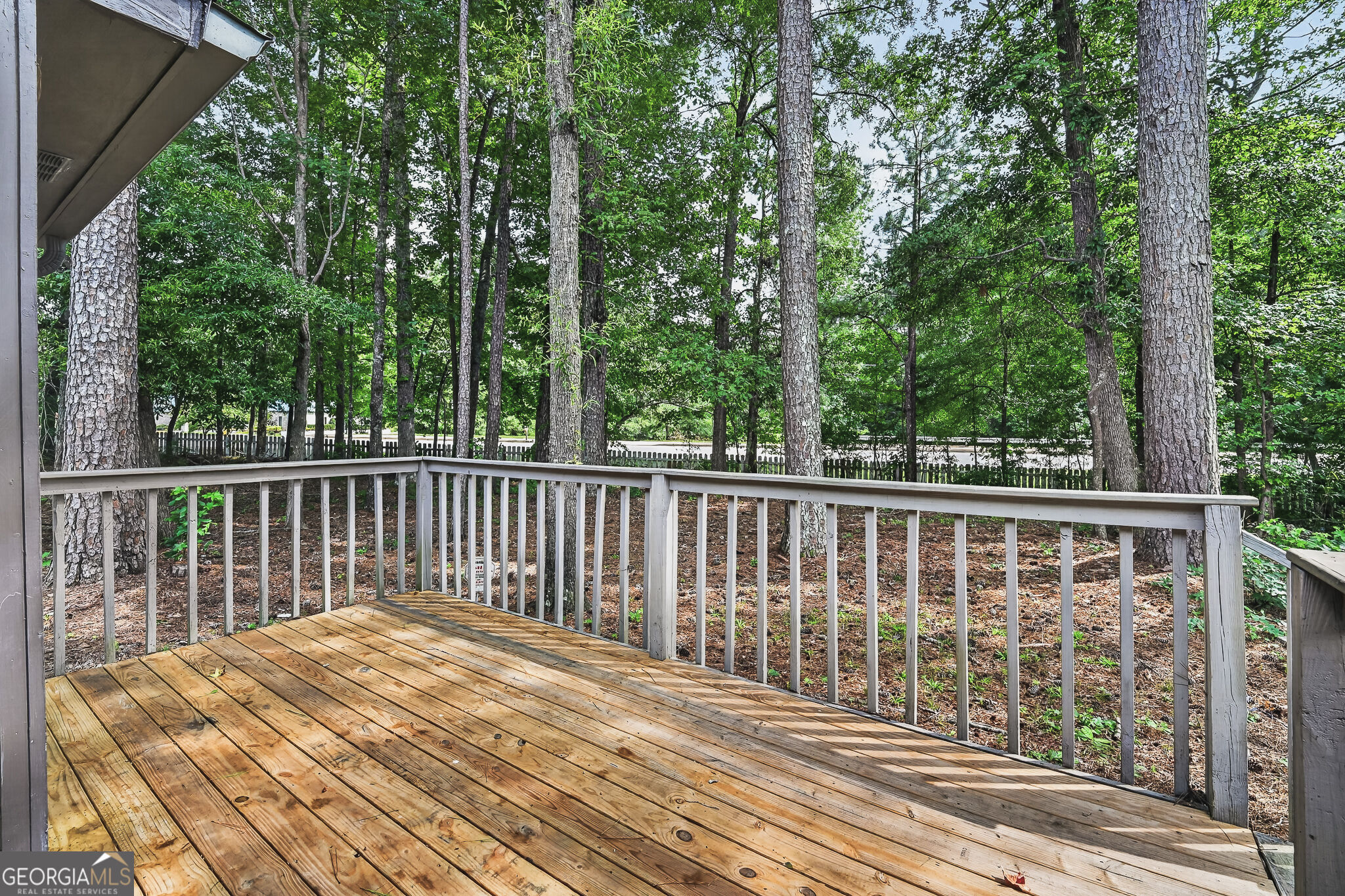 7185 Nunn Woods Way Property Photo 25