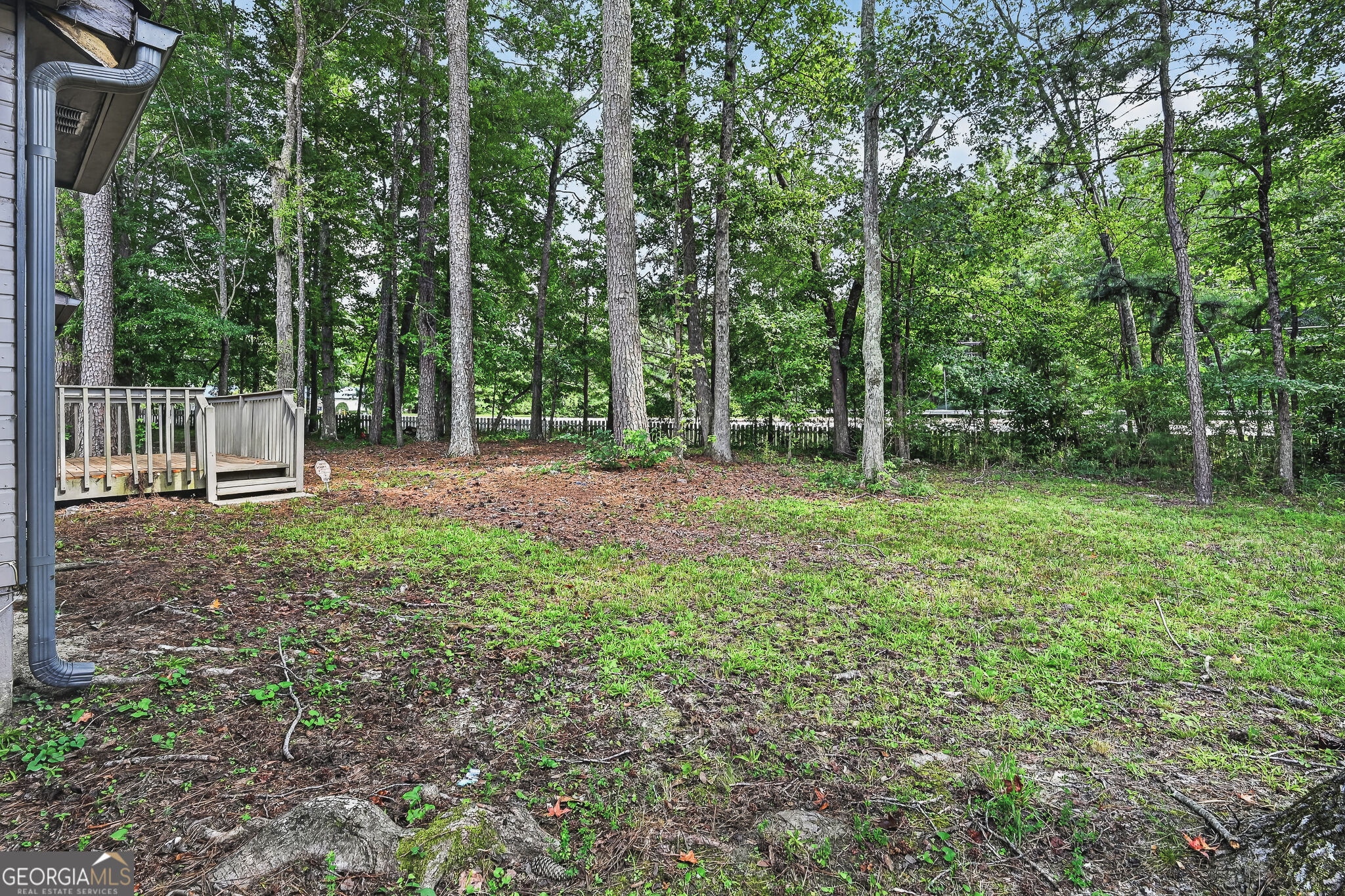 7185 Nunn Woods Way Property Photo 26