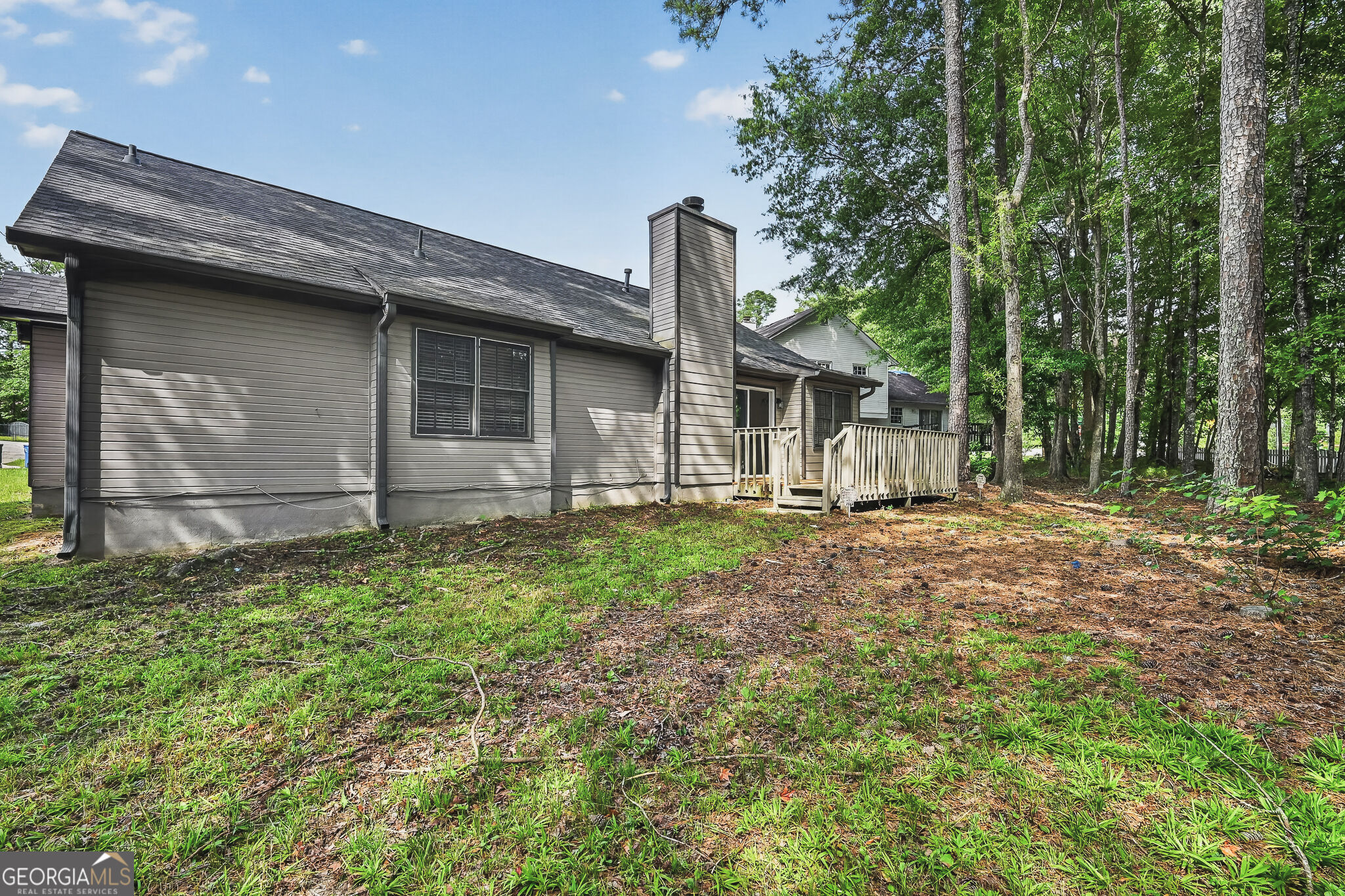 7185 Nunn Woods Way Property Photo 27