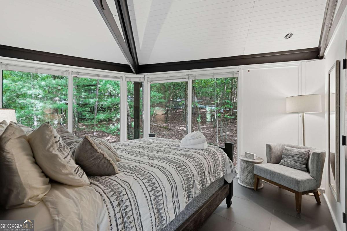 208 Treetopper Circle Property Photo 21