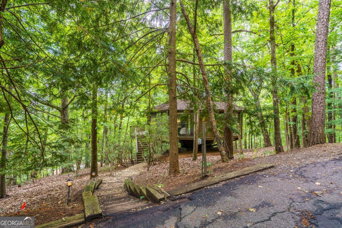 208 Treetopper Circle Property Photo 33