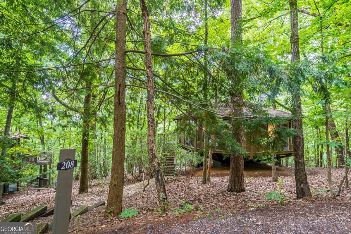 208 Treetopper Circle Property Photo 34
